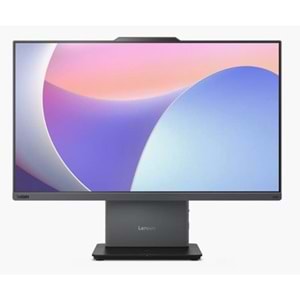 LENOVO 23.8
