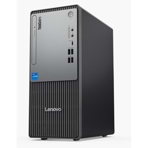 LENOVO THINKCENTRE NEO 50T G5 12UB000LTR02 CORE i7 13700-48GB DDR5 RAM-512GB NVME-FDOS