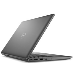 DELL 14