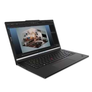LENOVO 14.5