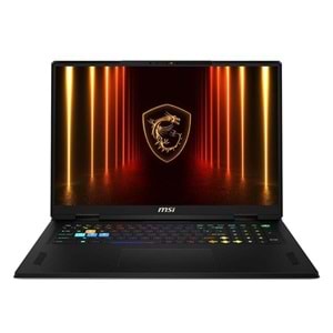 MSI 18