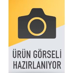 BERQNET BQ25S Aktif Koruma Lisansı - 1 Yıl