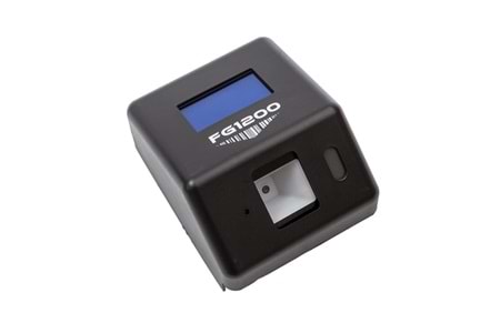 PERKON (TIGER) FG1200 Ethernet Fiyat Gör