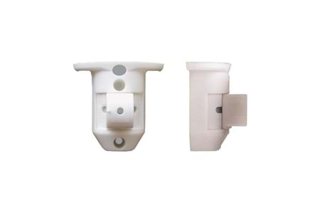 TEKNiM ATP-105 Pır Dedektör Ayağı