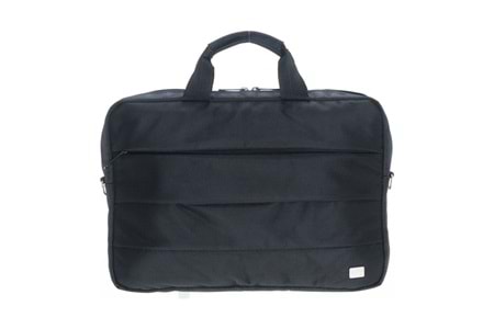 PLM CanyonCase 13-14