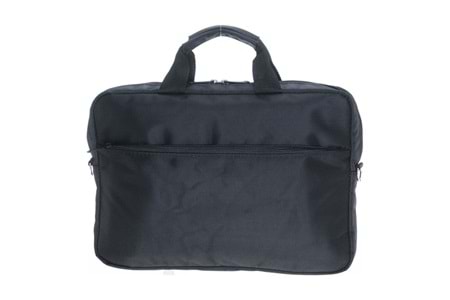 PLM CanyonCase 13-14