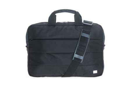 PLM CanyonCase 13-14
