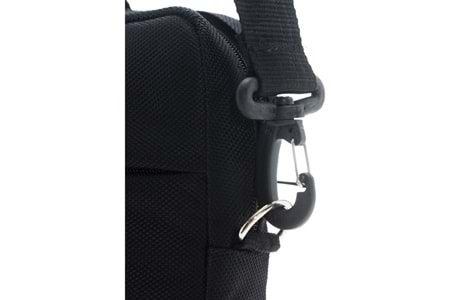 PLM CanyonCase 13-14