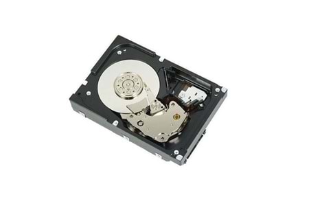 DELL 3,5
