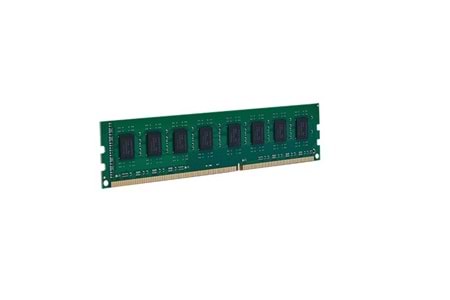 HI-LEVEL 4GB DDR3 1333MHZ PC RAM VALUE HLV-PC10600D3/4G