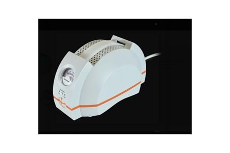 TUNÇMATİK 1000va Reguline TSK2919 1/1 Regülatör Monofaze