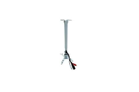 CODEGEN H50 50-100cm Projeksiyon Askı Aparatı