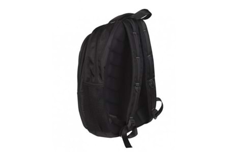 PLM Cosmic 15,6