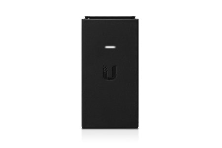 UBIQUITI (UBNT) POE-24-24W-G 1port Gigabit 24V POE Adaptör