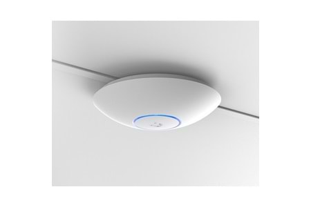 UBIQUITI (UBNT) UNIFI UAP-AC-PRO AC1300 Dual Band Kurumsal Access Point PoE