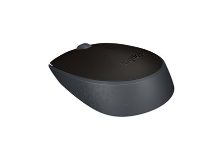 LOGITECH M171 Kablosuz Optic Siyah Mouse 910-004424