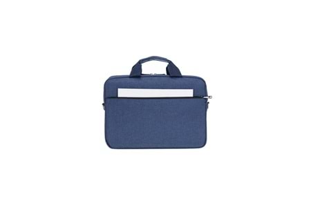 PLM CanyonCase 13-14