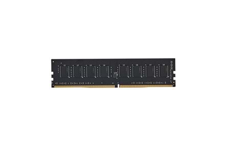 HI-LEVEL 16GB DDR4 2400MHZ PC RAM VALUE HLV-PC19200D4/16G