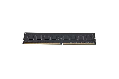 HI-LEVEL 16GB DDR4 2400MHZ PC RAM VALUE HLV-PC19200D4/16G