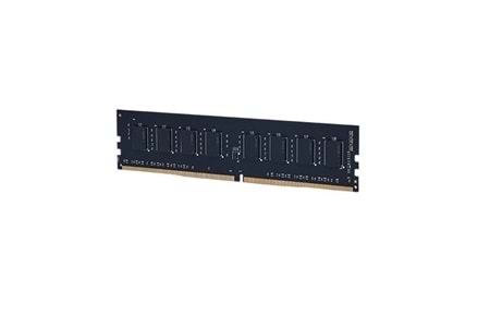 HI-LEVEL 16GB DDR4 2400MHZ PC RAM VALUE HLV-PC19200D4/16G