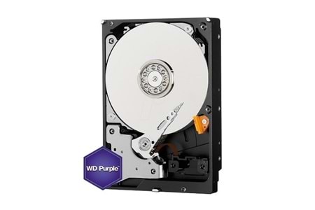 WD 3.5