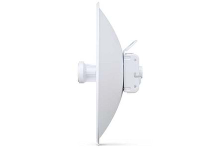 UBIQUITI (UBNT) POWERBEAM AC PBE-5AC-Gen2 25dbi 450mbps 5ghz 25km Harici Access Point