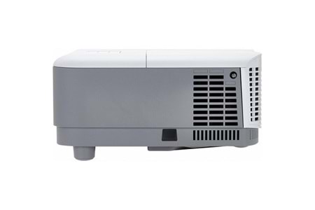 VIEWSONIC 3800ansilümen 1280x800 PA503W 15.000saat (Eco Mod) DLP HDMI Projeksiyon
