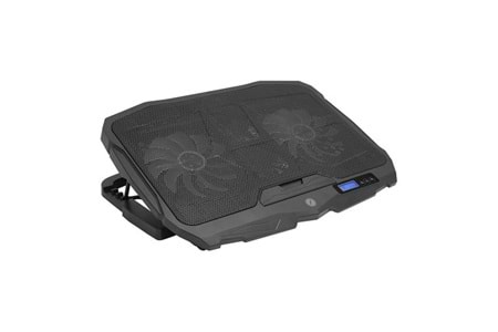 FRISBY FNC-5230ST 13