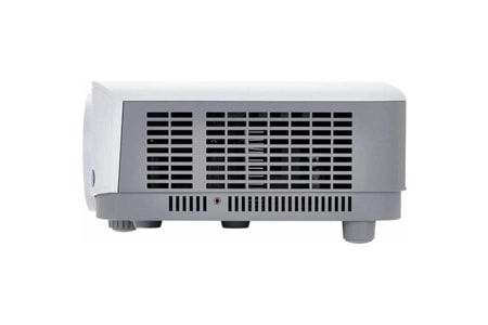 VIEWSONIC 3600ansilümen 1024x768 PA503X DLP HDMI Projeksiyon