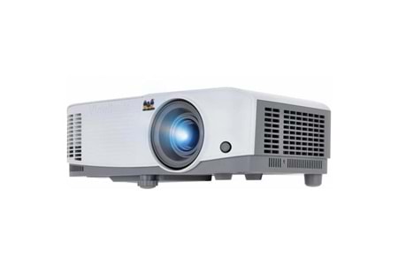 VIEWSONIC 3600ansilümen 1024x768 PA503X DLP HDMI Projeksiyon