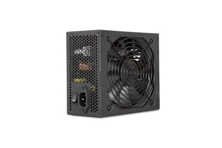 EVEREST 1650W EPS-1650 14cm Fanlı Power Supply Mining