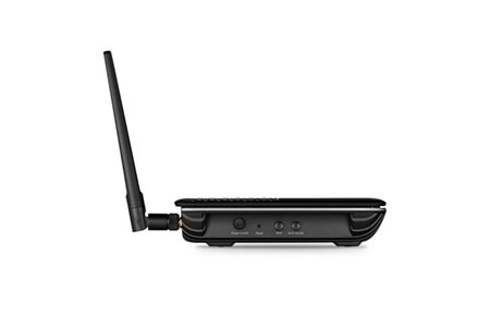 TP-LINK Archer VR600 1600mbps AC1600 Dual Band VDSL Fiber 3G-4G Modem Router