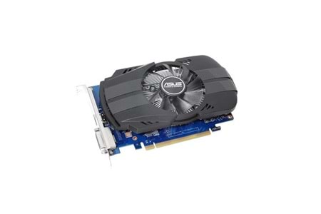 ASUS GT1030 2GB PHOENIX PH-GT1030-O2G DDR5 64bit HDMI DVI PCIe 16X v3.0