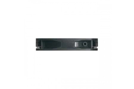 THERMALTAKE A2492 120mm Kasa Fanı