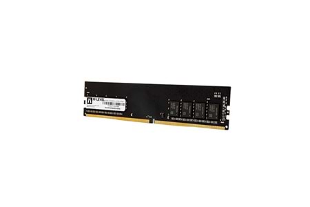 HI-LEVEL 8GB DDR4 3200MHZ PC RAM VALUE HLV-PC25600D4-8G