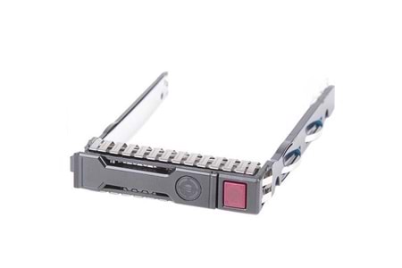 OEM OT-651687-001 HP Uyumlu 2,5