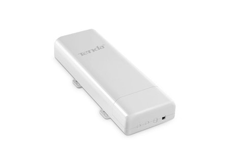 TENDA O6 16dbi 433mbps 5ghz 10 km Harici Access Point