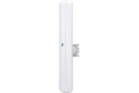 UBIQUITI (UBNT) LITEAP AC LAP-120 16dbi 450mbps 5ghz 15 km Harici Access Point