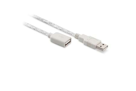 S-LINK 30metre SL-UE145 USB Uzatma Kablosu