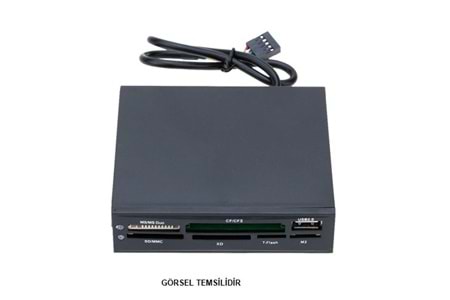 OEM 3,5