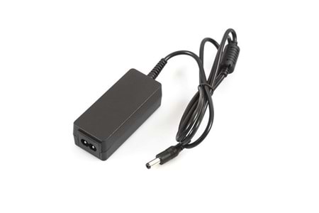 S-LINK 12v 2amper SL-KA1222 Plastik CCTV Adaptör