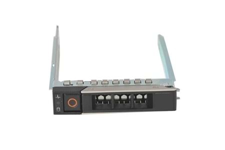 OEM OT-DXD9H Dell Uyumlu 2,5