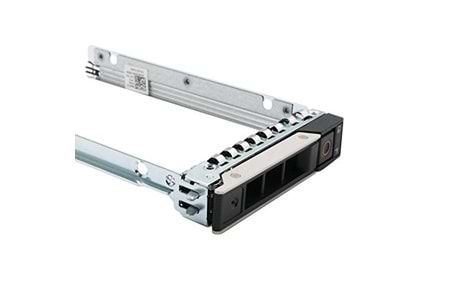 OEM OT-DXD9H Dell Uyumlu 2,5