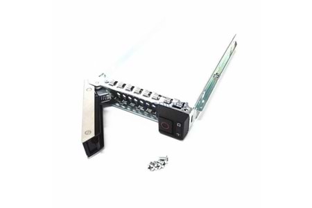OEM OT-DXD9H Dell Uyumlu 2,5