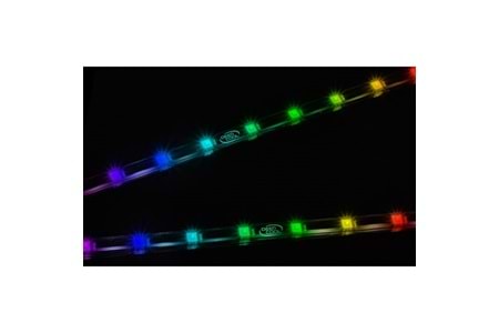 deepCOOL RGB 200Pro Anakart Kontrollü LED Şerit