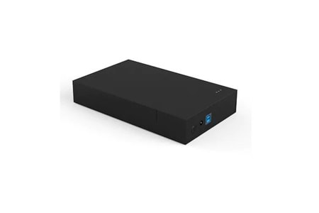 CODEGEN 3.5