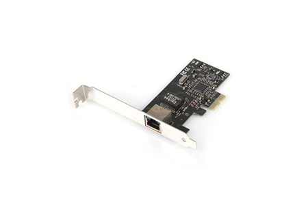 DARK DK-NT-PEGLAN Gigabit 1port PCIe 1X Ethernet