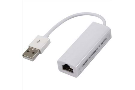 CODEGEN CDG-CNV42 10/100 1port USB Ethernet