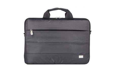 PLM CanyonCase 15,6