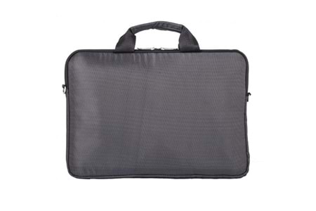PLM CanyonCase 15,6